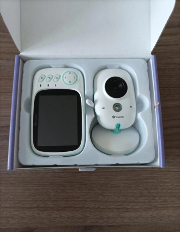 digitalna-videopestunka-truelife-nannycam-h32-big-1