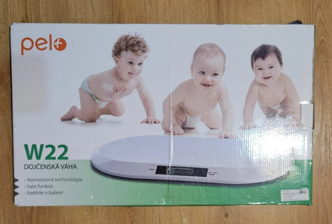 dojcenska-vaha-big-0