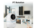 baby-kamera-jednoducha-instalacia-cez-mobilnu-aplikaciu-small-1