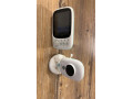 baby-momitor-small-0