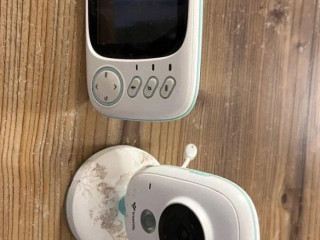 baby-momitor