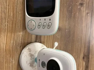 baby-momitor