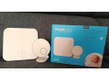 monitor-pohybu-a-dychu-babatka-angelcare-ac027-small-1