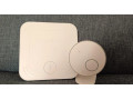 monitor-pohybu-a-dychu-babatka-angelcare-ac027-small-0