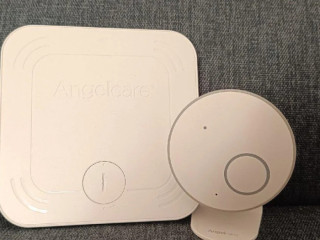 monitor-pohybu-a-dychu-babatka-angelcare-ac027