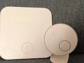 monitor-pohybu-a-dychu-babatka-angelcare-ac027