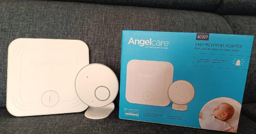 monitor-pohybu-a-dychu-babatka-angelcare-ac027-big-1