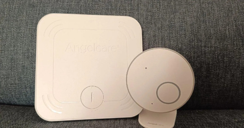 monitor-pohybu-a-dychu-babatka-angelcare-ac027-big-0