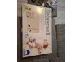 babysense-ii-small-0