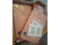 babysense-ii-small-2