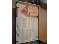 babysense-ii-small-1