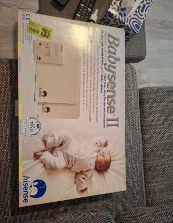 babysense-ii-big-0
