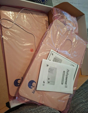 babysense-ii-big-2