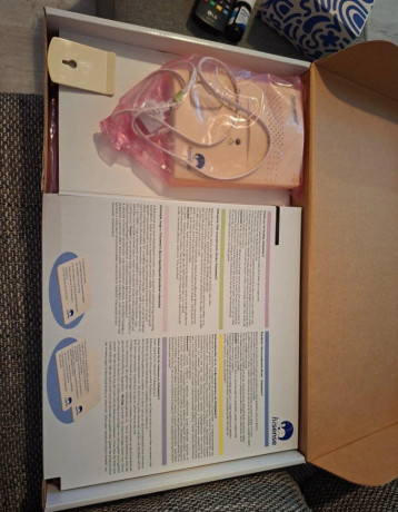 babysense-ii-big-1