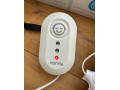 monitor-dychu-small-1