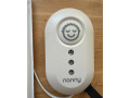 monitor-dychu-small-3