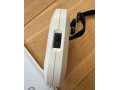 monitor-dychu-small-4