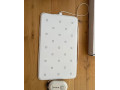 monitor-dychu-small-2