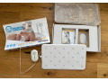 monitor-dychu-small-0