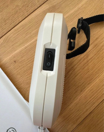 monitor-dychu-big-4