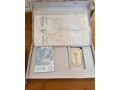 monitor-dychu-small-2
