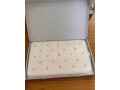 monitor-dychu-small-1