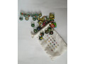fresh-heads-gulicky-okrem-draga-small-1