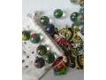 fresh-heads-gulicky-okrem-draga-small-3