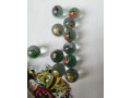 fresh-heads-gulicky-okrem-draga-small-4