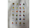 fresh-heads-gulicky-okrem-draga-small-2