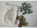 fresh-heads-gulicky-okrem-draga-small-0
