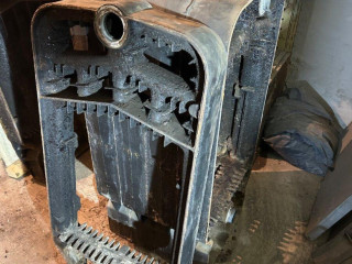 viadrus-u26-stredovy-clanok