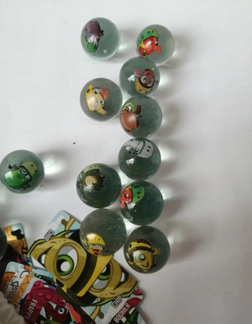 fresh-heads-gulicky-okrem-draga-big-4
