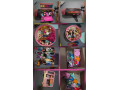 mega-balik-hraciek-lol-surprise-lietadlo-babiky-disney-small-0