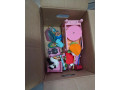 mega-balik-hraciek-lol-surprise-lietadlo-babiky-disney-small-3