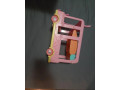 mega-balik-hraciek-lol-surprise-lietadlo-babiky-disney-small-2