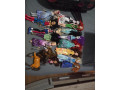 mega-balik-hraciek-lol-surprise-lietadlo-babiky-disney-small-4