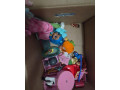 mega-balik-hraciek-lol-surprise-lietadlo-babiky-disney-small-1