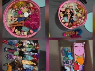 mega-balik-hraciek-lol-surprise-lietadlo-babiky-disney