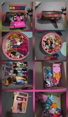 mega-balik-hraciek-lol-surprise-lietadlo-babiky-disney-big-0