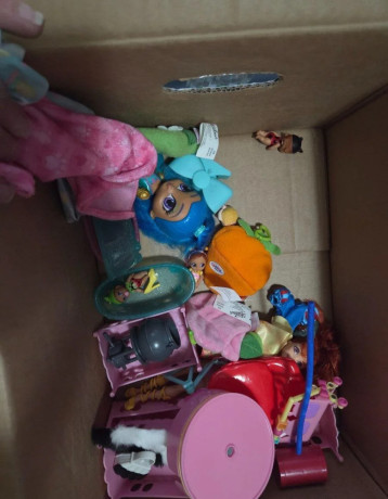 mega-balik-hraciek-lol-surprise-lietadlo-babiky-disney-big-1