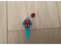 lego-minifigurka-marvel-iron-man-small-1