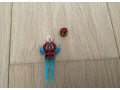 lego-minifigurka-marvel-iron-man-small-2