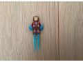 lego-minifigurka-marvel-iron-man-small-0
