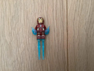 lego-minifigurka-marvel-iron-man