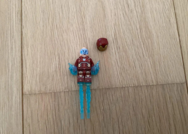 lego-minifigurka-marvel-iron-man-big-1