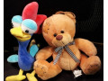 plysove-hracky-small-2