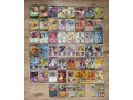 jumbo-pokemon-karty-velke-oversize-small-1