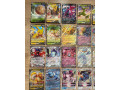 jumbo-pokemon-karty-velke-oversize-small-2