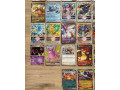 jumbo-pokemon-karty-velke-oversize-small-4